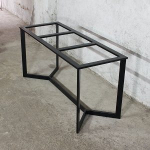 METAL MASA AYAĞI / 02