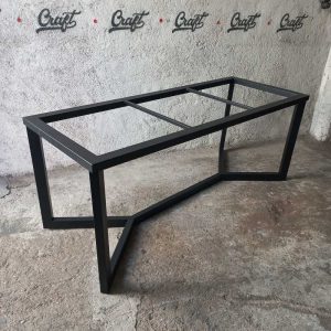 METAL MASA AYAĞI / 05