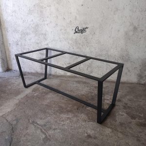 METAL MASA AYAĞI / 03