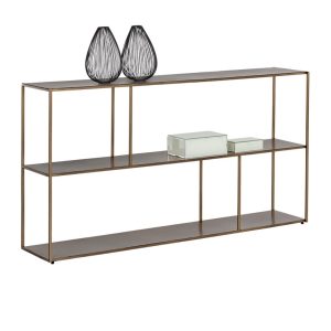 DORA DRESUAR 120CM ESKİTME