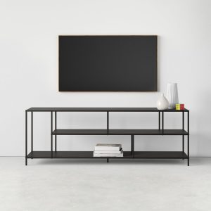 TV Sehpası