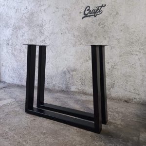 METAL MASA AYAĞI / 13