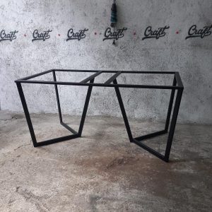 METAL MASA AYAĞI / 12