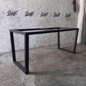 METAL MASA AYAĞI / 20