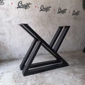 METAL MASA AYAĞI / 23