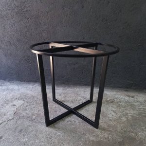 METAL MASA AYAĞI / 28