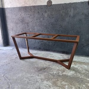 METAL MASA AYAĞI / 29
