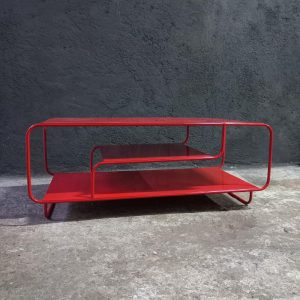 METAL SEHPA