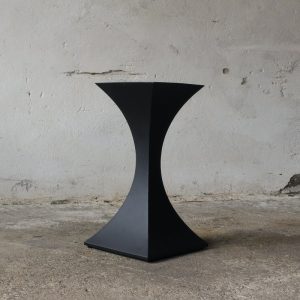 METAL MASA AYAĞI / 34