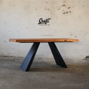 METAL MASA AYAĞI / 32