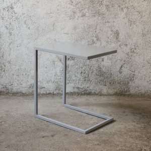 METAL YAN SEHPA