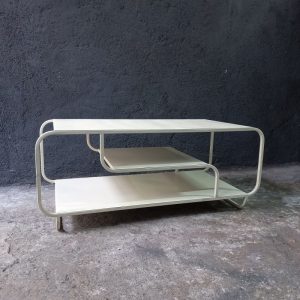 METAL ORTA SEHPA