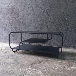 METAL ORTA SEHPA