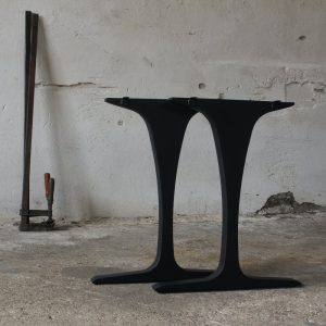 METAL MASA AYAĞI / 37