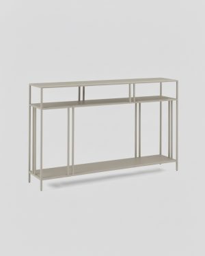 FRAME DRESUAR - CAPPUCCINO